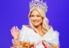 Miss NZ on 21st century pageants: ‘So much more involved than just being pretty.’