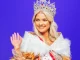 Miss NZ on 21st century pageants: ‘So much more involved than just being pretty.’