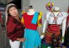 Strategies to Keep Filipino-Kiwi Children in Touch with Their Heritage