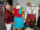 Strategies to Keep Filipino-Kiwi Children in Touch with Their Heritage