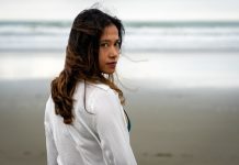 The Beauty Queen Redefining Modern Pageantry.