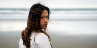 The Beauty Queen Redefining Modern Pageantry.