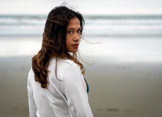 The Beauty Queen Redefining Modern Pageantry.