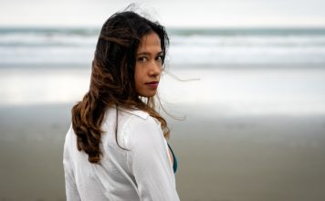 The Beauty Queen Redefining Modern Pageantry.