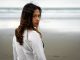 The Beauty Queen Redefining Modern Pageantry.
