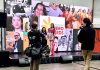 Blockbuster event draws 15,000 strong crowd
