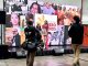 NZ’s Prestigious Filipino Award Show Returns on June 7th