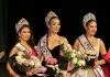 The barangay ‘popularity contest’ elevated to new heights