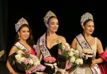The barangay ‘popularity contest’ elevated to new heights