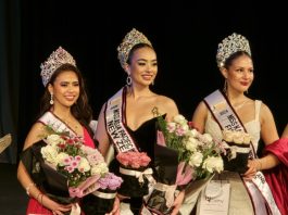 The barangay ‘popularity contest’ elevated to new heights