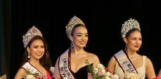 The barangay ‘popularity contest’ elevated to new heights
