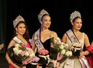 The barangay ‘popularity contest’ elevated to new heights