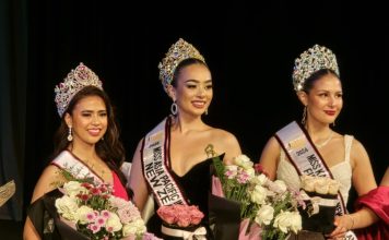 The barangay ‘popularity contest’ elevated to new heights