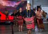 Auckland’s Biggest Filipino Event in 2025 Set for June 7th