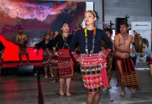 Auckland’s Biggest Filipino Event in 2025 Set for June 7th
