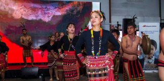 Auckland’s Biggest Filipino Event in 2025 Set for June 7th