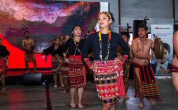 Auckland’s Biggest Filipino Event in 2025 Set for June 7th