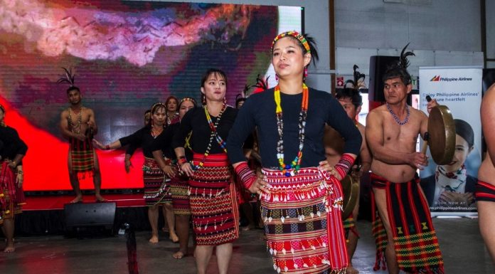 Auckland’s Biggest Filipino Event in 2025 Set for June 7th
