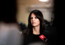 Migrants promised fake job no longer eligible for exploitation protection visa