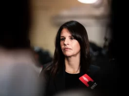 Migrants promised fake job no longer eligible for exploitation protection visa