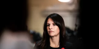 Migrants promised fake job no longer eligible for exploitation protection visa