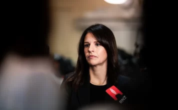 Migrants promised fake job no longer eligible for exploitation protection visa