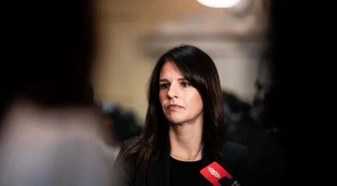 Migrants promised fake job no longer eligible for exploitation protection visa