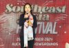 Epic Southeast Asia Festival Attracts 25,000 Visitors