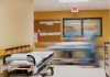 ‘Culturally intolerable’ for nurses not to speak English? Or ‘racist’ to insist?