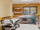 ‘Culturally intolerable’ for nurses not to speak English? Or ‘racist’ to insist?
