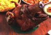 6 ways to celebrate the New Year: Filipino Style