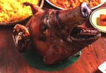 6 ways to celebrate the New Year: Filipino Style