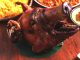 6 ways to celebrate the New Year: Filipino Style
