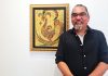 Auckland Exhibition Captures Pre-Spanish Filipino Art