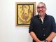 Auckland Exhibition Captures Pre-Spanish Filipino Art