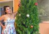 Discover the Top 10 Unique Filipino Christmas Traditions