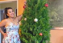 Discover the Top 10 Unique Filipino Christmas Traditions