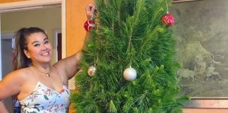 Discover the Top 10 Unique Filipino Christmas Traditions