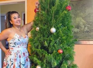 Discover the Top 10 Unique Filipino Christmas Traditions
