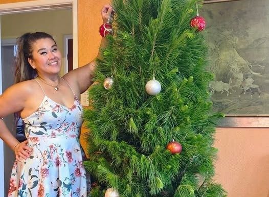 Discover the Top 10 Unique Filipino Christmas Traditions