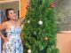 Discover the Top 10 Unique Filipino Christmas Traditions