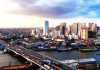 PH emerges as one of Asia’s fastest-growing economies in 2024