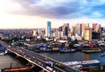 PH emerges as one of Asia’s fastest-growing economies in 2024