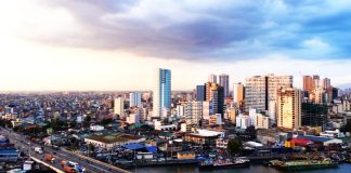 PH emerges as one of Asia’s fastest-growing economies in 2024