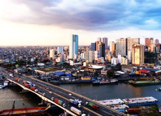 PH emerges as one of Asia’s fastest-growing economies in 2024
