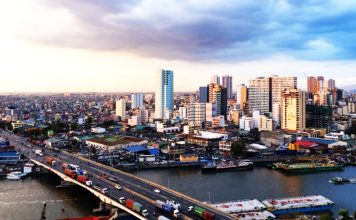 PH emerges as one of Asia’s fastest-growing economies in 2024