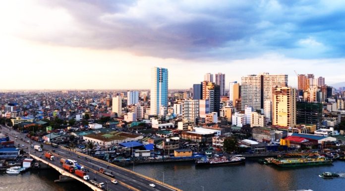 PH emerges as one of Asia’s fastest-growing economies in 2024