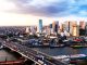 PH emerges as one of Asia’s fastest-growing economies in 2024
