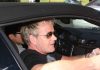 Gordon Ramsay calls Filipino Cuisine ‘Sleeping Beauty of Asia’