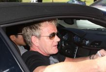 Gordon Ramsay calls Filipino Cuisine ‘Sleeping Beauty of Asia’
